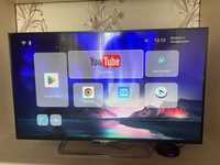 Смарт приставка (Smart TV)