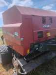 Prasa case rb244