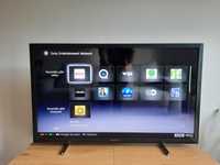 Telewizor SONY LCD 40 cali KDL-40EX650