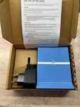 Роутер (маршрутизатор) Mikrotik hAP lite