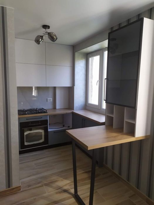 Меблі ,Кухня під замовлення ,меблі під заказ