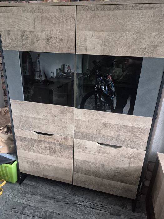 Meble arden Agata meble