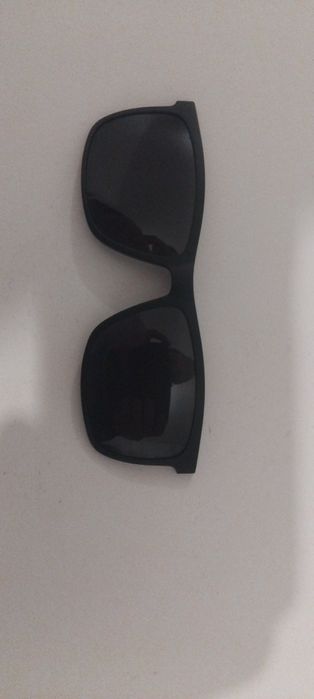 Clip para Óculos Graduados