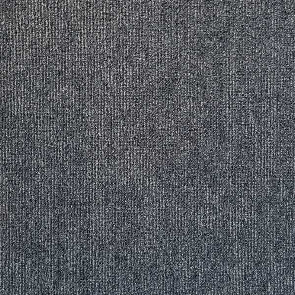 Płytki wykładzinowe Betap Transform Stone 76