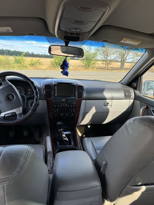 Продам власне авто на повному ходу