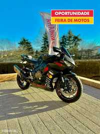 Honda CBR  1000RR