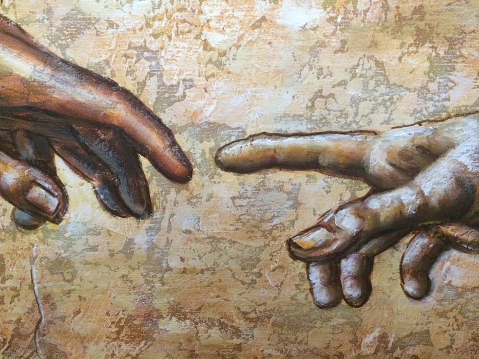 Quadro