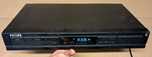 Retro Tuner Radiowy, Tuner Cyfrowy  Philips FT650/00R
