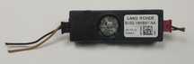 MODUŁ ANTENY GPS JAGUAR XF X250 BJ32-18K891-AA