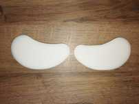 Push up do stanika