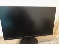 Monitor acer vg270