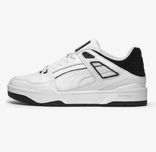 Puma Slipstream FA2022 season