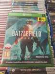 Battlefield 2042 [XSX] PL
