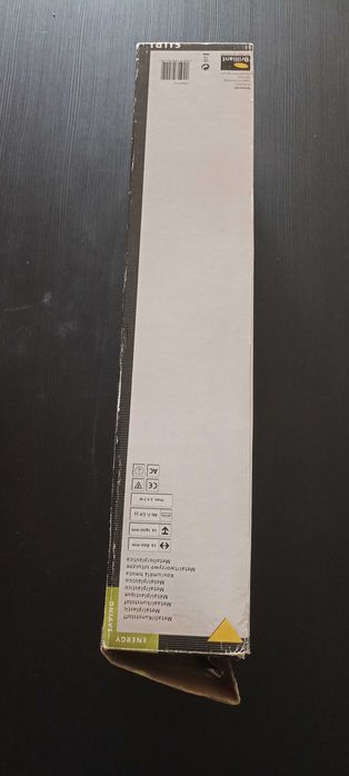 Candeeiro pendulo Novo