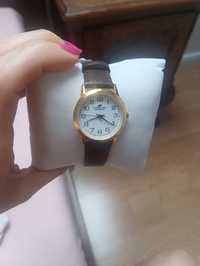 Zegarek Timemaster NOWY