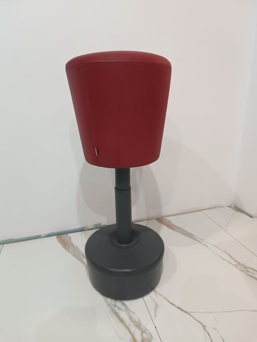 Hocker Pufa Mickey Profim