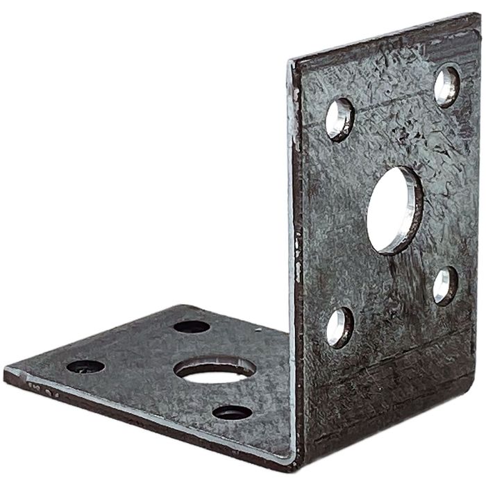 kątownik łącznikowy kł1 50x50x35x2,5 (50)