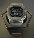Zegarek Casio G-SHOCK "KING OF G" GX-56BB1ER