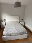 Quarto para arrendar - Matosinhos