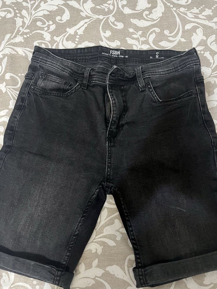 Vendo calçoes de homem