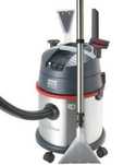 NOWY Odkurzacz piorący Thomas 788103 Prestige 20S Aquafilter opis