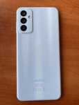 Samsung Galaxy M13
