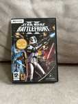 Star Wars Battlefront 2 - gra PC!