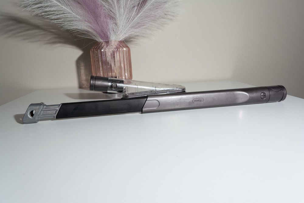 końcówki do odkurzacza dyson