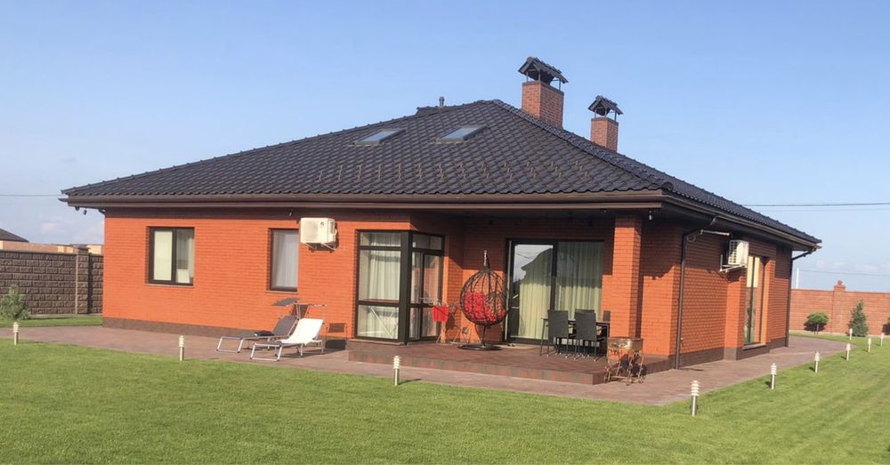 Черепиця Коста-Ріка