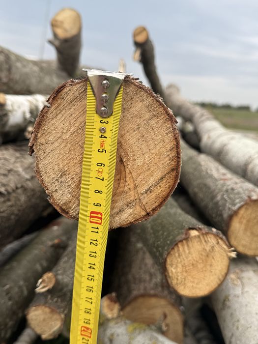 Деревяні стойки стійки опори на опалубку залиття повали опалубка