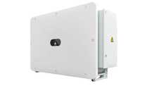 falownik / inwerter HUAWEI SUN2000_100KTL-M1