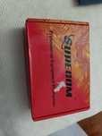 SURECOM - SR-628 cross channel radio repeater controller