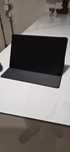 Tablete lenovo TB-X306F