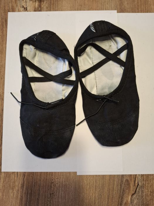 Отдам чешки даром