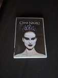 Cisne Negro  - DVD