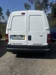 Peugeot expert citroem jumpy 2.0 hdi para pecas