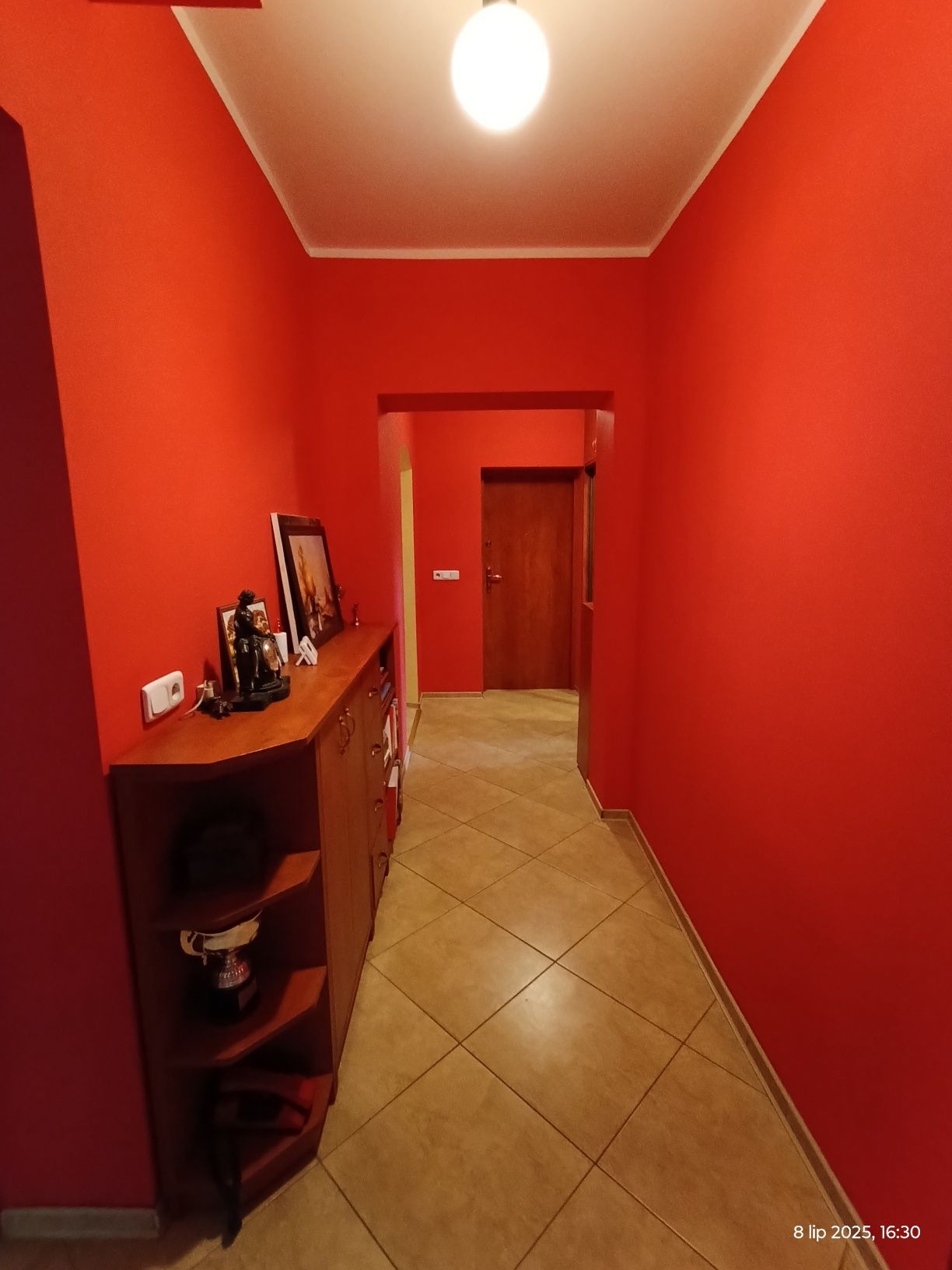 Cudowny apartament w górach