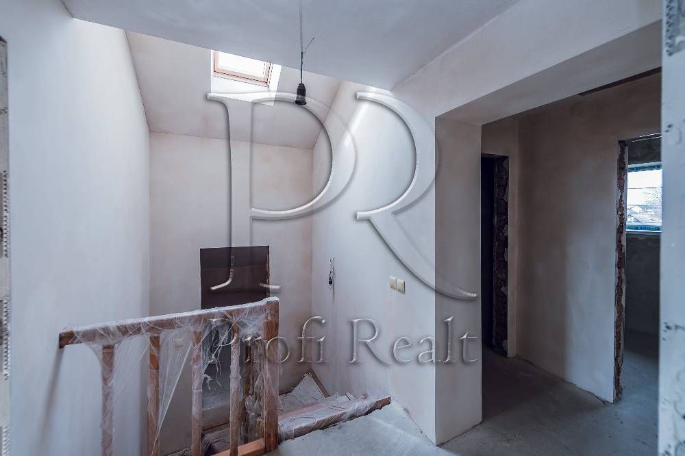 Продаж будинку Екобудинку 230 кв.м. вм. Боярка/Святопетрівське/Соф.бор
