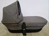 Gondola Cybex Priam