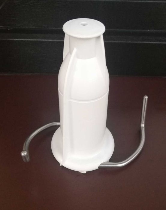 mieszak mieszadło do robota Siemens MK55400