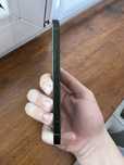 Продам iPhone 13 128