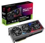 Komputer PC Nvidia ROG RTX 4080 Super OC 16GB, Ryzen 7800x3d, 64GB Ram