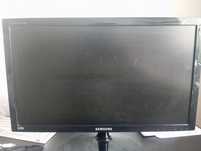 Monitor Samsung SyncMaster SA300
