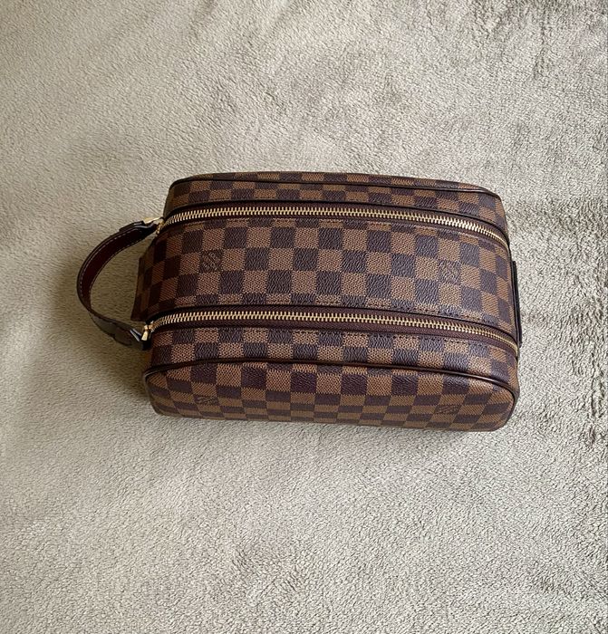 Neceser Louis Vuitton