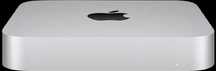 Mac mini M1 256 gb 8gb