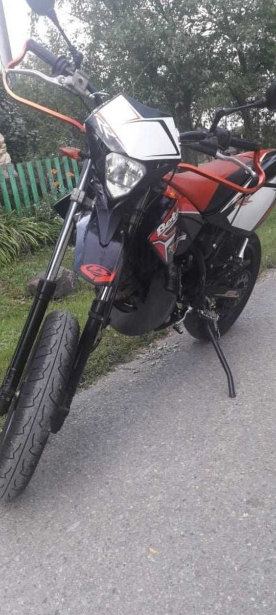Beta rr 50 rama dokumenty 2011