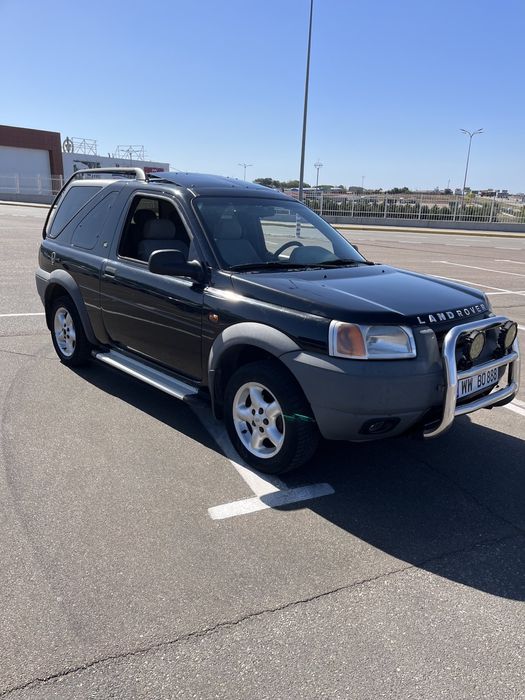 продам ленд ровер