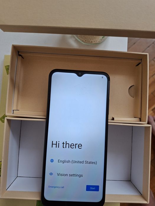 Telefon AGM note  8/128GB   nie Samsung,  xiaomi, oppo, Motorola