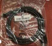 Kabel hdmi ok 150 cm nowy