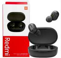 Бездротові Bluetooth навушники Xiaomi Redmi AirDots s 2 Headset